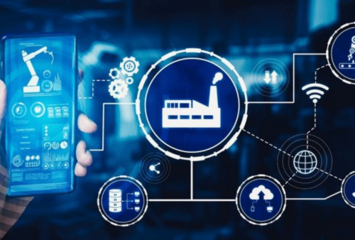 Untitled design (44)