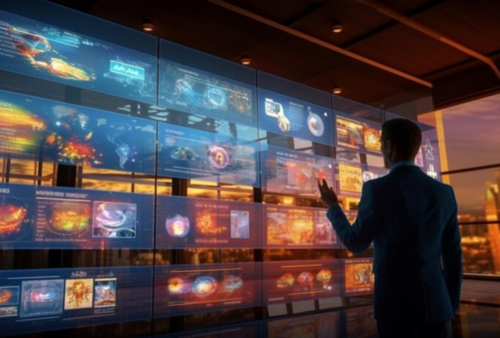 Untitled design (46)