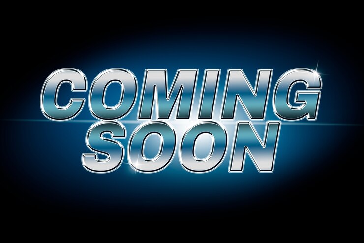 coming-soon-typography-lens-flare-font_53876-104946