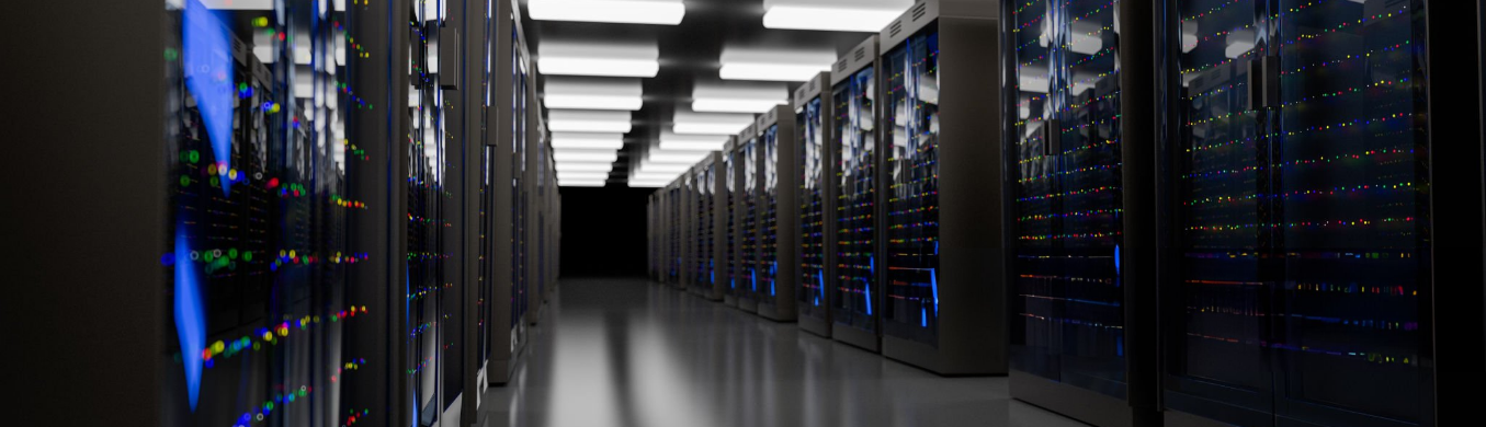 Data Center
