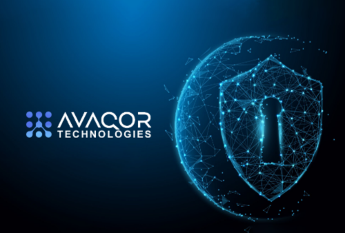 Untitled design (70)