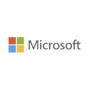 Picture4__1_-removebg-preview