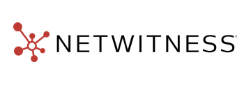 netwitness